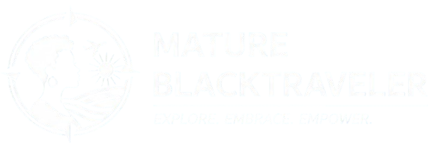 matureblacktraveler.com